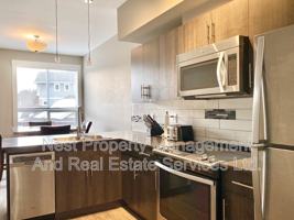 featured image of 110 Baxter Ave #305