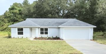 featured image of 440 Locust Rd