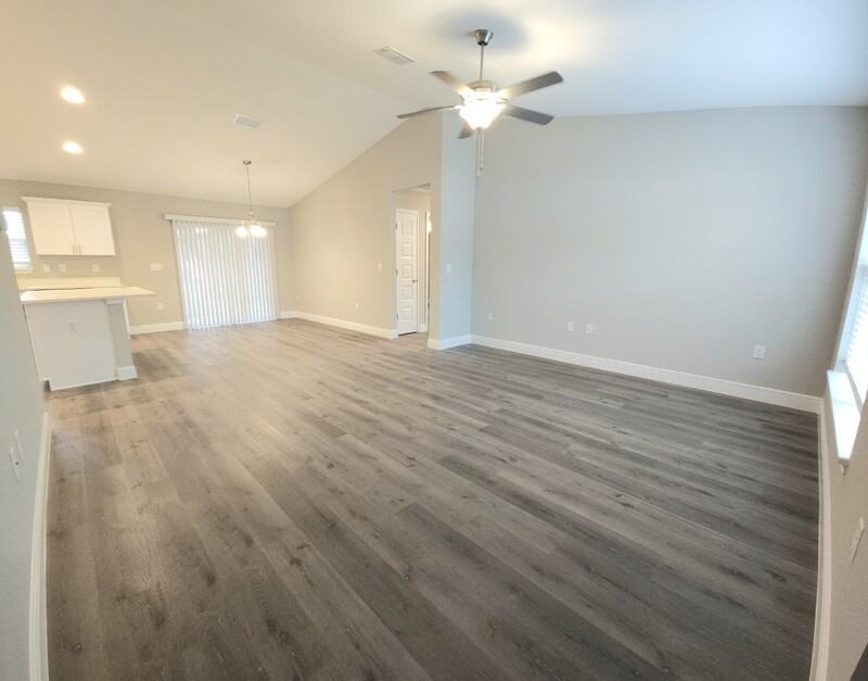 262 Locust Pass - Photo 2 of 15