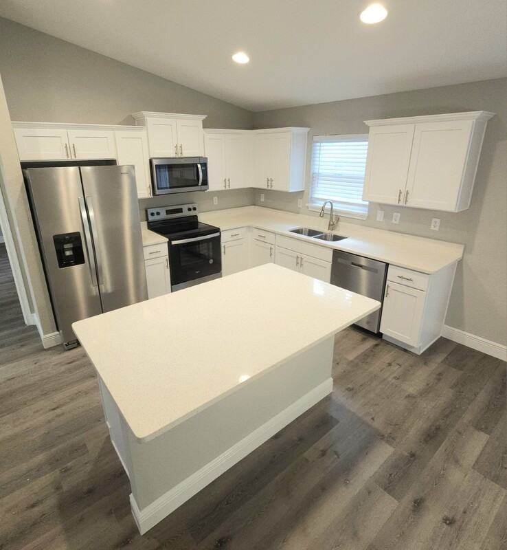 262 Locust Pass - Photo 3 of 15