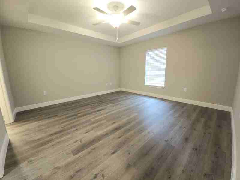 262 Locust Pass - Photo 7 of 15