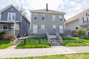 349 E Welch Ave - Photo 1 of 1