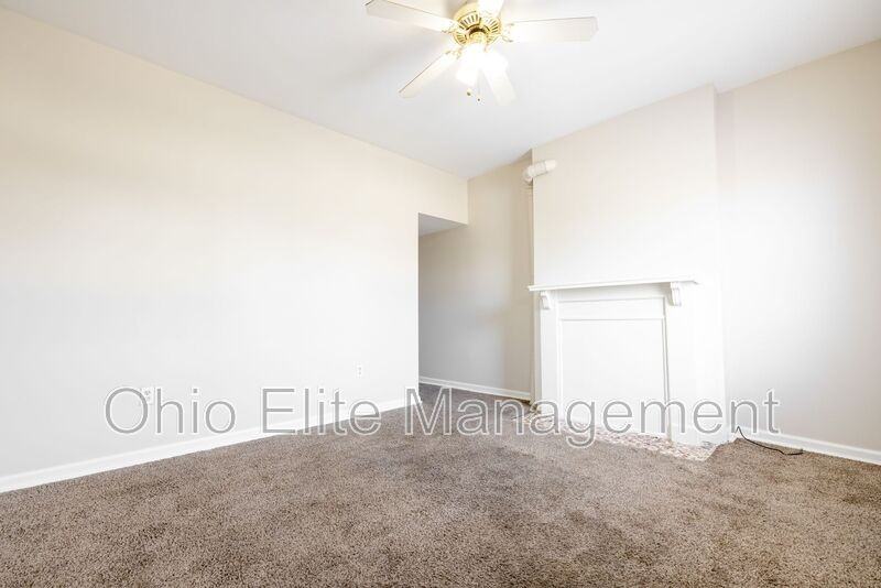 349 E Welch Ave - Photo 3 of 14