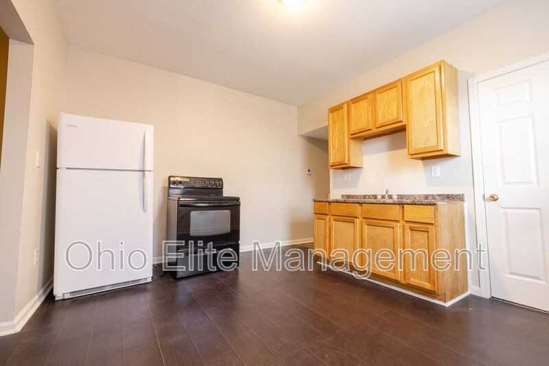 349 E Welch Ave - Photo 5 of 14