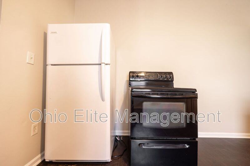 349 E Welch Ave - Photo 6 of 14