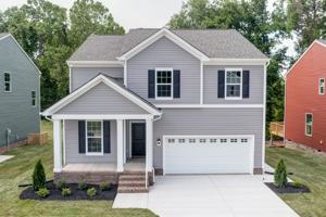featured image of 317 Northfield Heights Ln