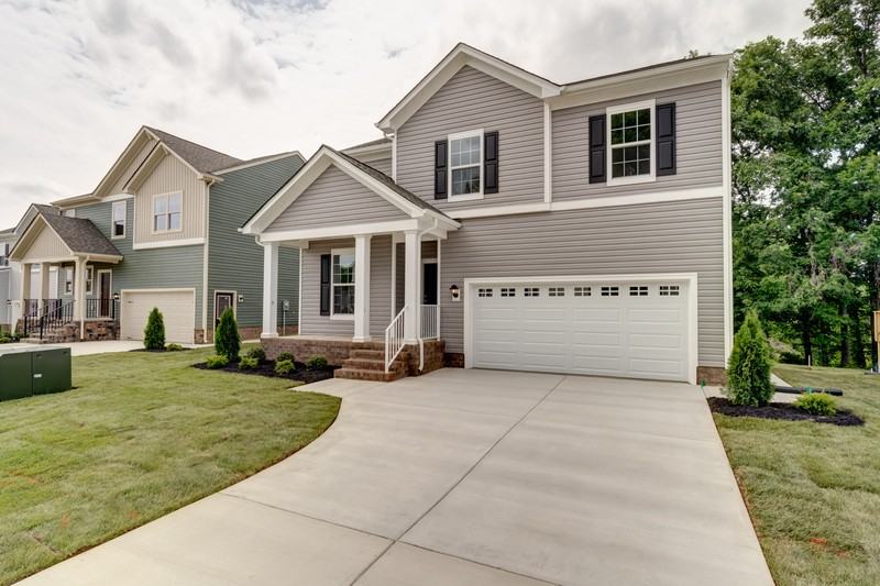 317 Northfield Heights Ln - Photo 3 of 32