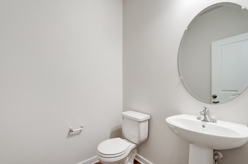 317 Northfield Heights Ln - Photo 6 of 32