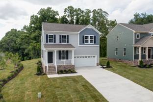 301 Northfield Heights Ln - Photo 1 of 1