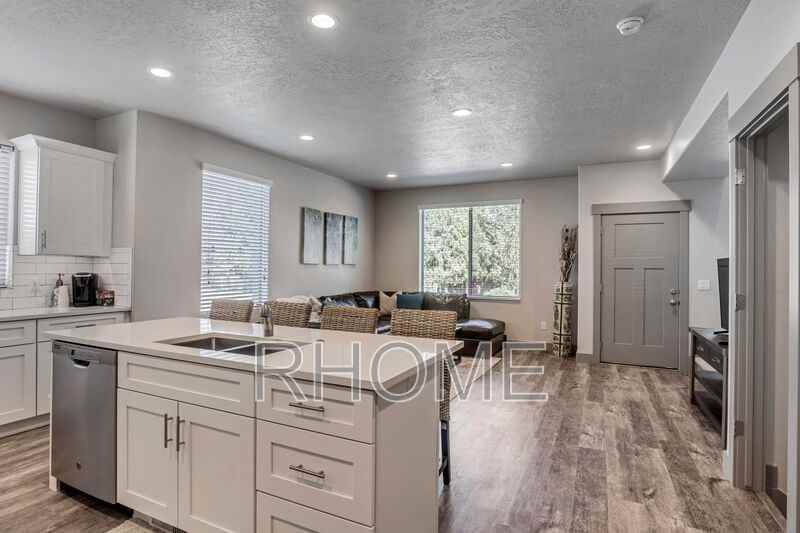 12691 S Doc Sorenson Ln #17D - Photo 2 of 14