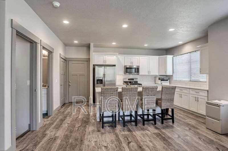 12691 S Doc Sorenson Ln #17D - Photo 6 of 14