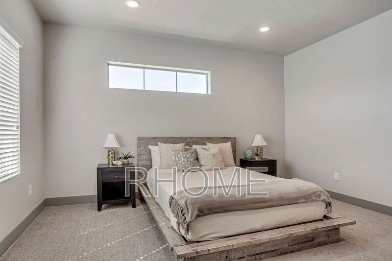 12691 S Doc Sorenson Ln #17D - Photo 7 of 14