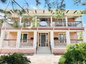 430 5th St N #5 - Photo 1 of 1