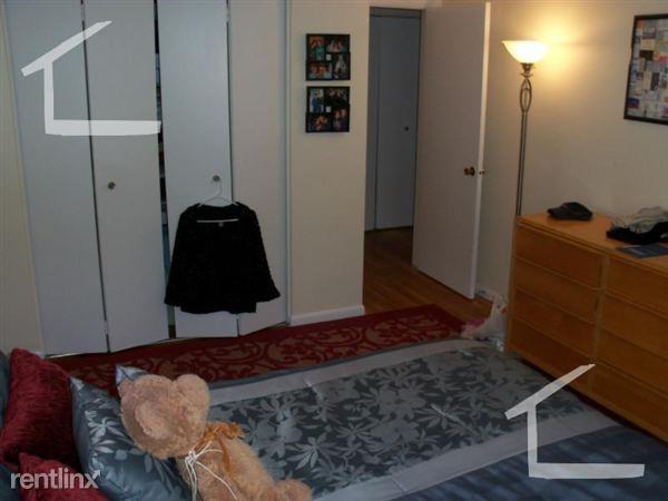 85 Sutherland Rd - Photo 2 of 9