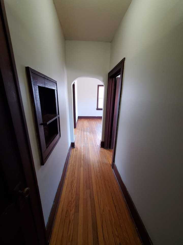 1215 15th Street - Photo 2 of 27