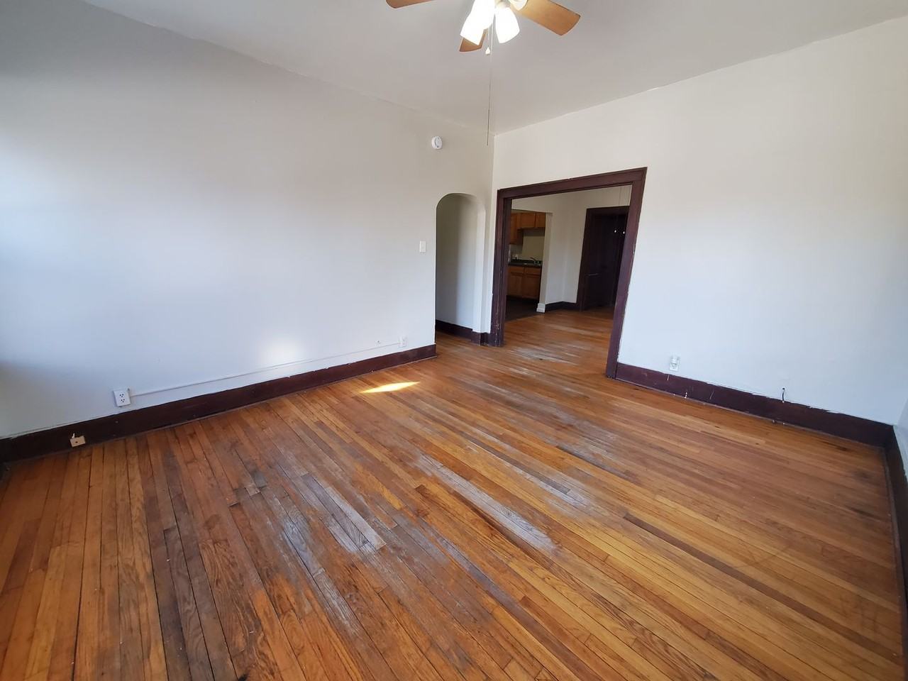 1215 15th Street - Photo 5 of 27