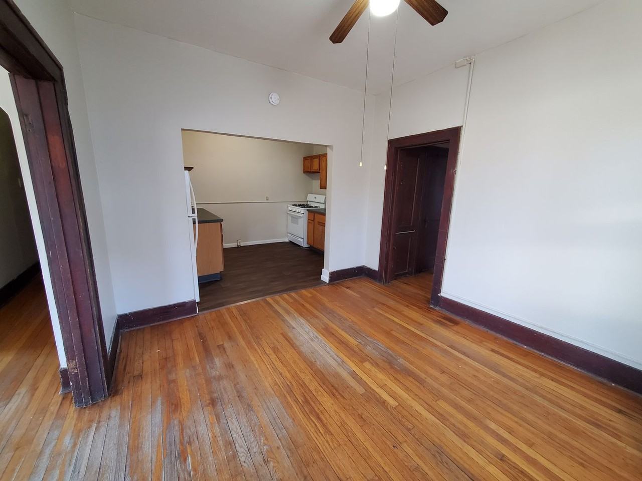 1215 15th Street - Photo 6 of 27