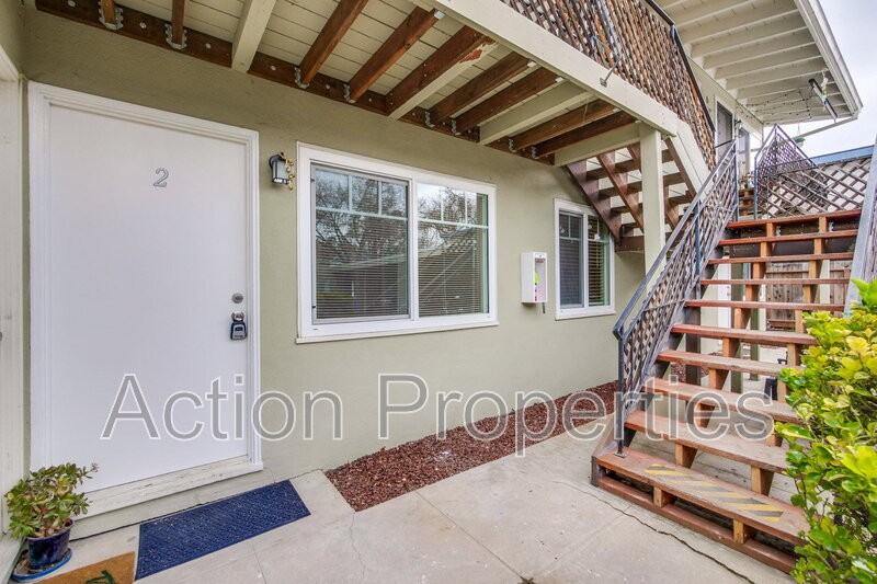 366 Camille Ct #2 - Photo 2 of 12