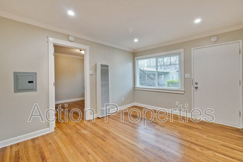 366 Camille Ct #2 - Photo 3 of 12