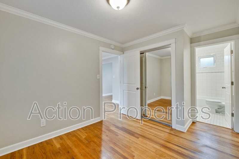 366 Camille Ct #2 - Photo 7 of 12