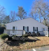 155 Bowen St #3 - Photo 1 of 1