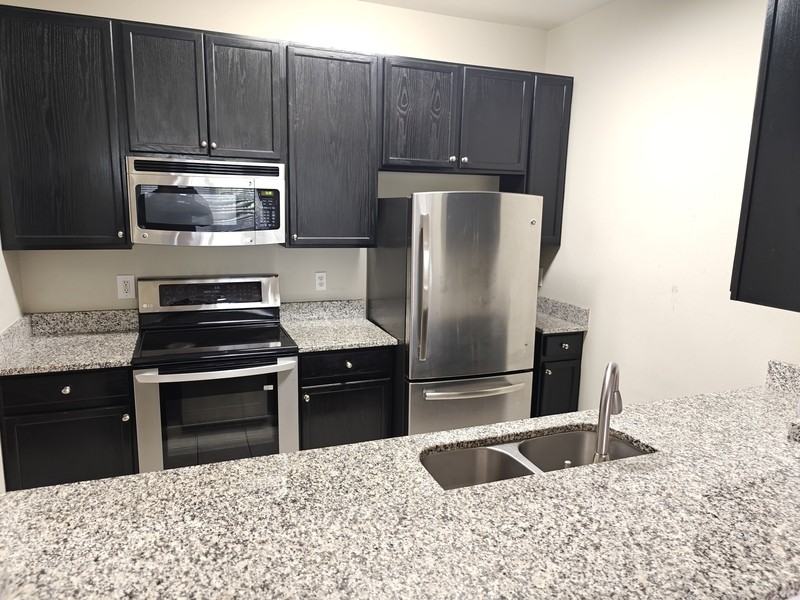 6214 Stevenson Dr #304 - Photo 3 of 17