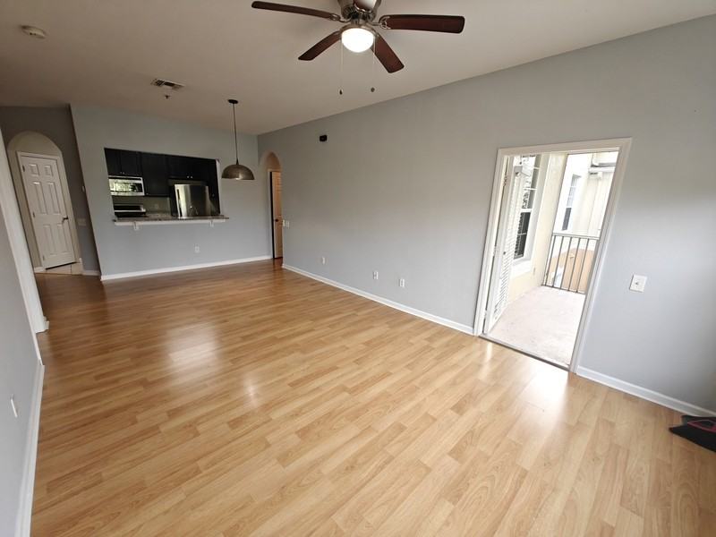 6214 Stevenson Dr #304 - Photo 5 of 17