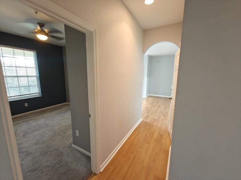 6214 Stevenson Dr #304 - Photo 6 of 17