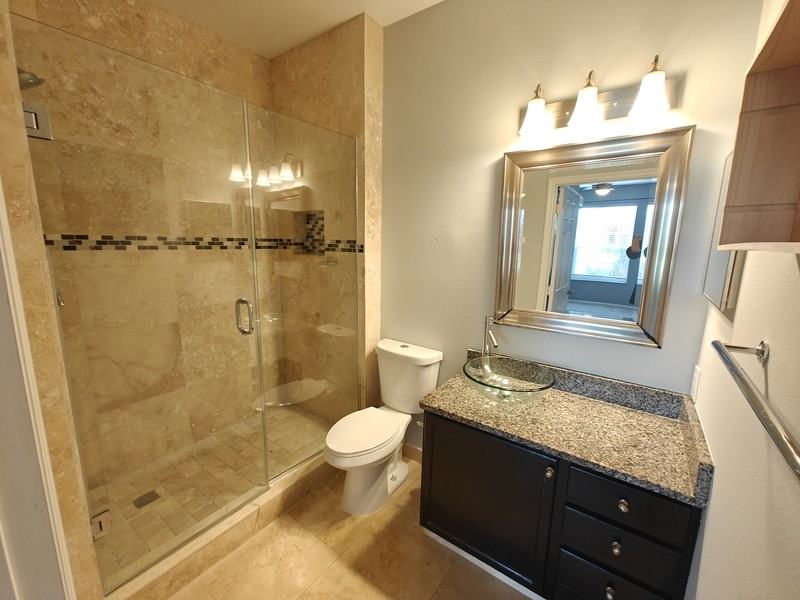 6214 Stevenson Dr #304 - Photo 7 of 17