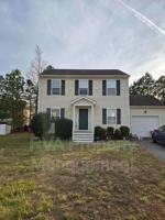 featured image of 6007 Sailors Creek Dr
