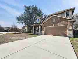 featured image of 10249 Shadowy Dusk