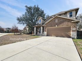 10249 Shadowy Dusk - Photo 1 of 1