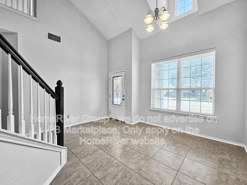 10249 Shadowy Dusk - Photo 5 of 26