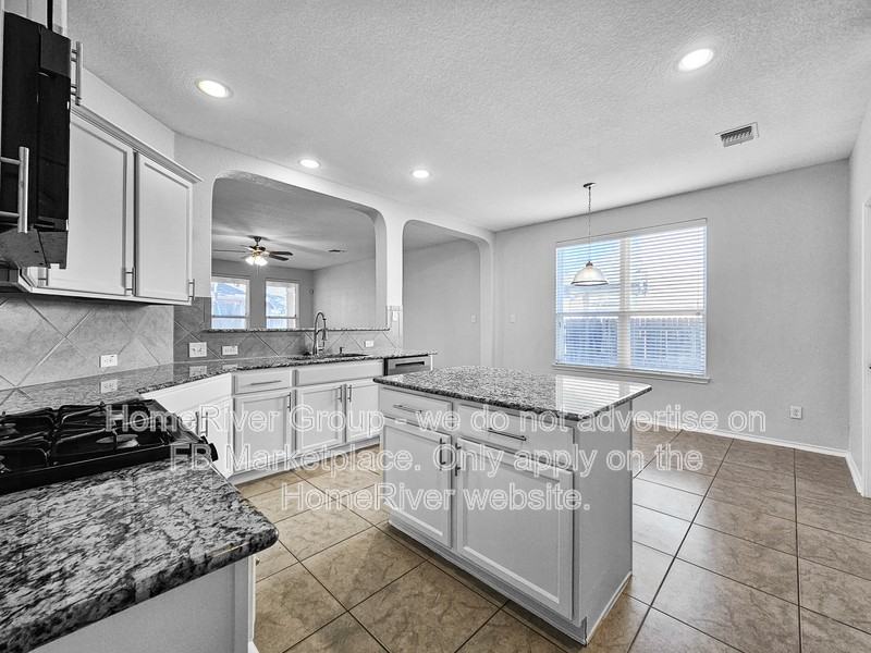 10249 Shadowy Dusk - Photo 6 of 26