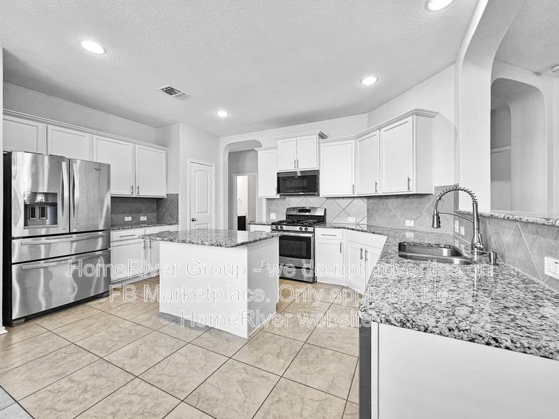 10249 Shadowy Dusk - Photo 7 of 26