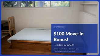 Barford Rd & Katrine Rd - Photo 1 of 1