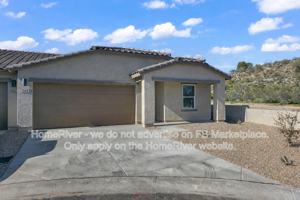 featured image of 767 Dylan Ct