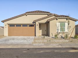 featured image of 1323 N Topaz Trl