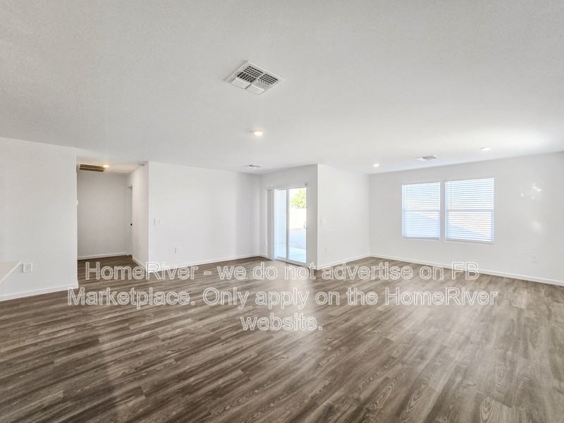 1323 N Topaz Trl - Photo 6 of 26