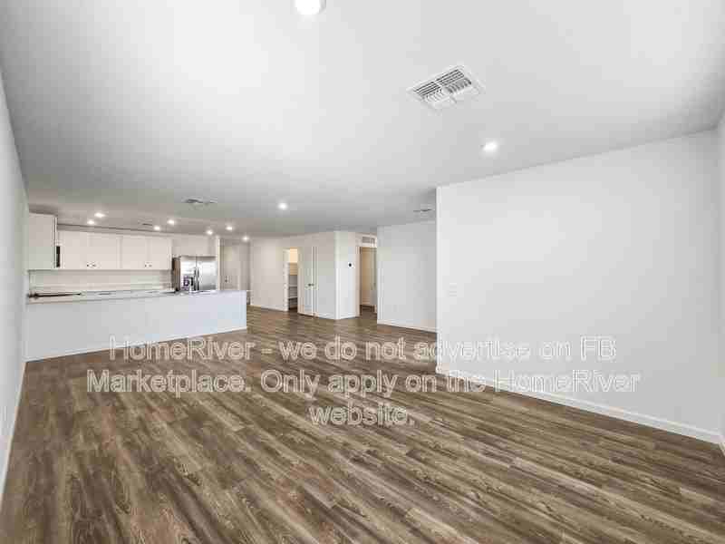 1323 N Topaz Trl - Photo 7 of 26