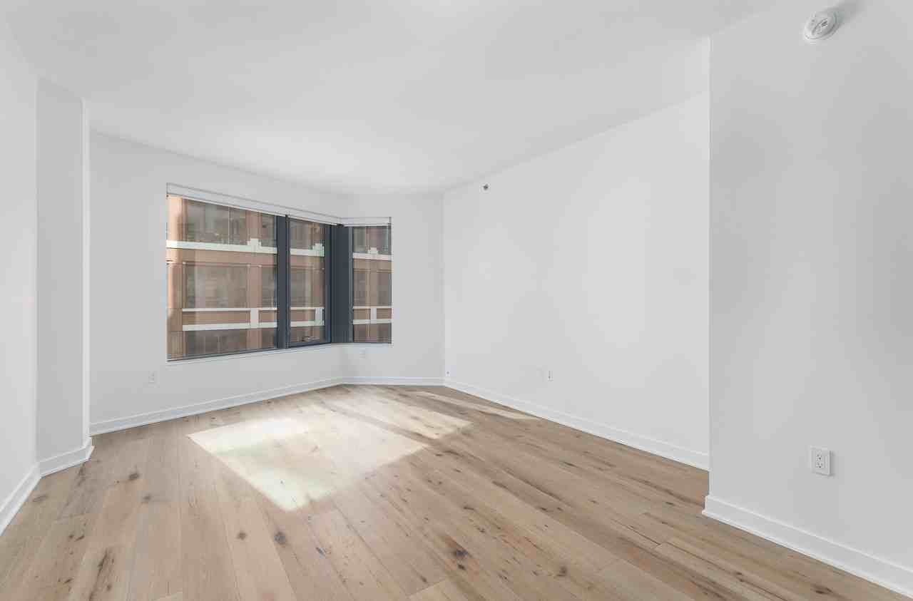 280 Spear Street #6F - Photo 7 of 30