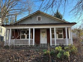 15 Conestee Pl - Photo 1 of 1