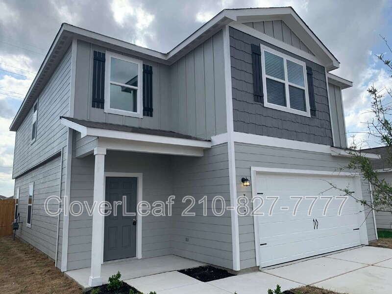 772 Shoal Crk - Photo 3 of 35