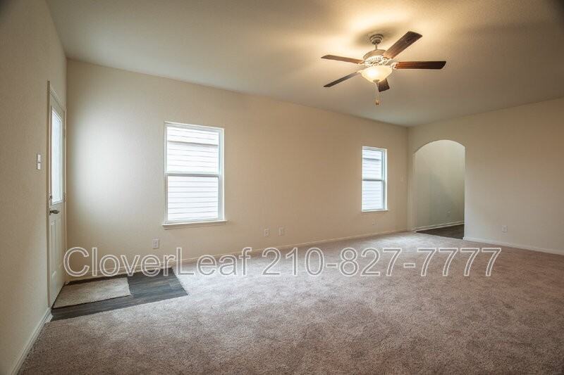 772 Shoal Crk - Photo 7 of 35