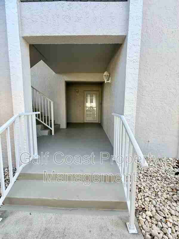 3640 Bal Harbor Blvd #415 - Photo 2 of 32