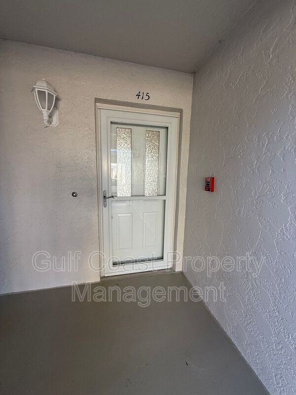 3640 Bal Harbor Blvd #415 - Photo 3 of 32