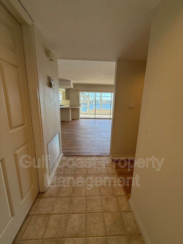 3640 Bal Harbor Blvd #415 - Photo 4 of 32