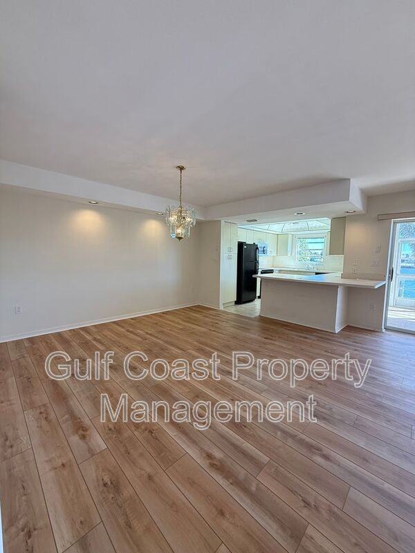 3640 Bal Harbor Blvd #415 - Photo 5 of 32