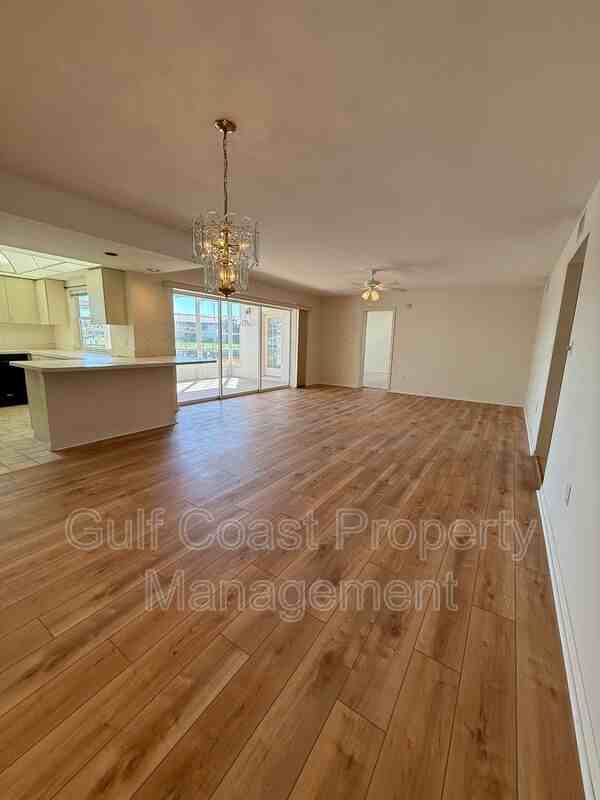 3640 Bal Harbor Blvd #415 - Photo 6 of 32