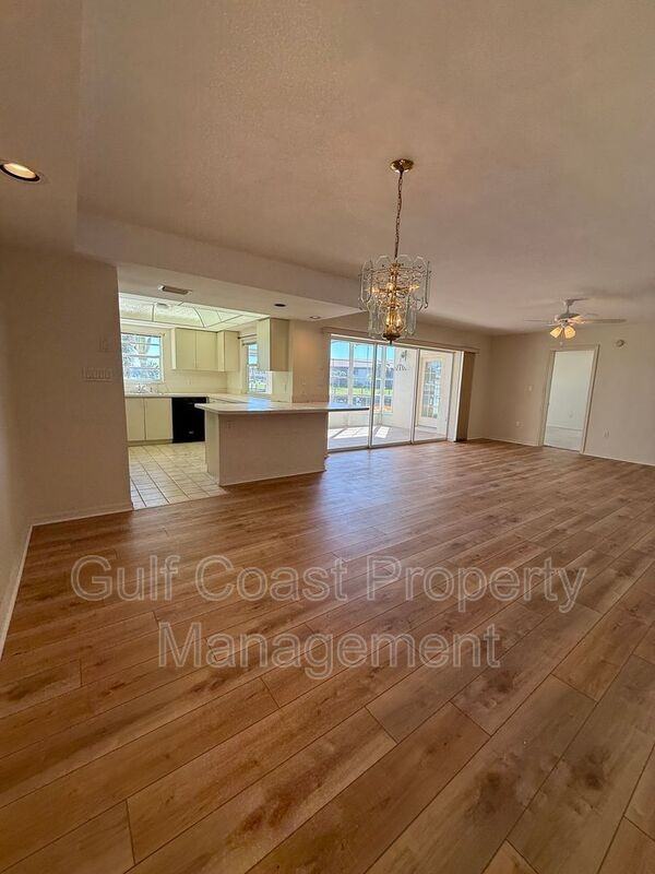 3640 Bal Harbor Blvd #415 - Photo 7 of 32